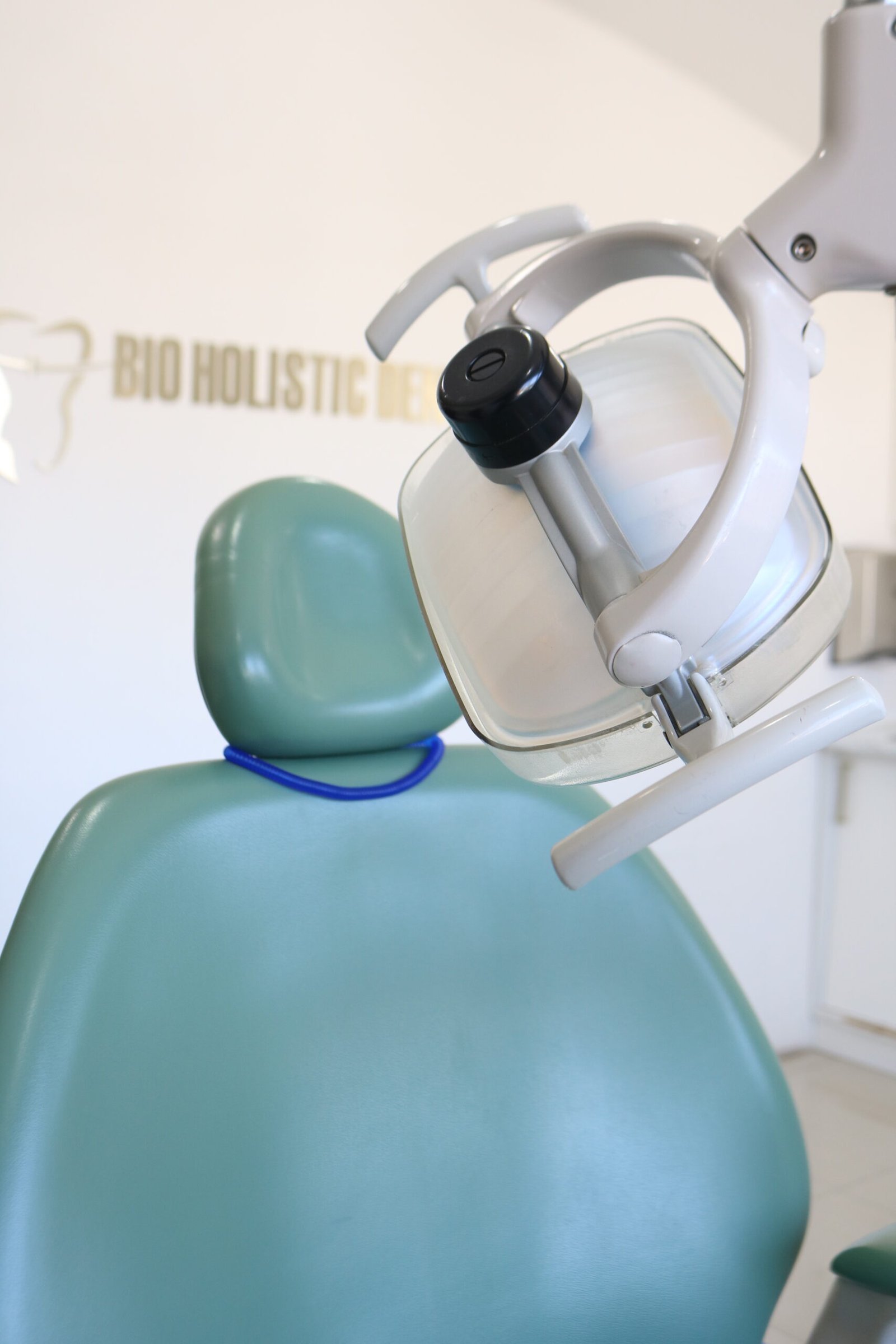 Bio Holistic Dental